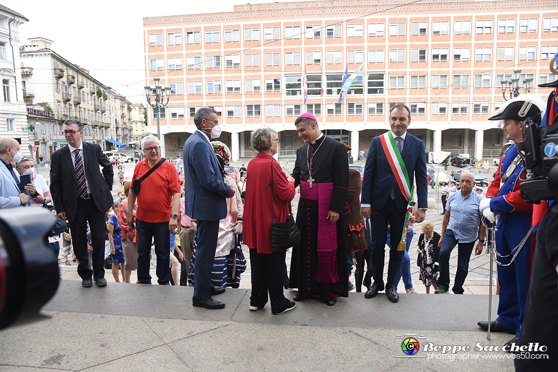 VBS_1003 - Festa di San Giovanni 2022 - Santa Messa in Duomo.jpg